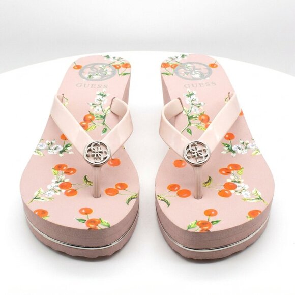 Guess Shoes - Picture 5 of 5